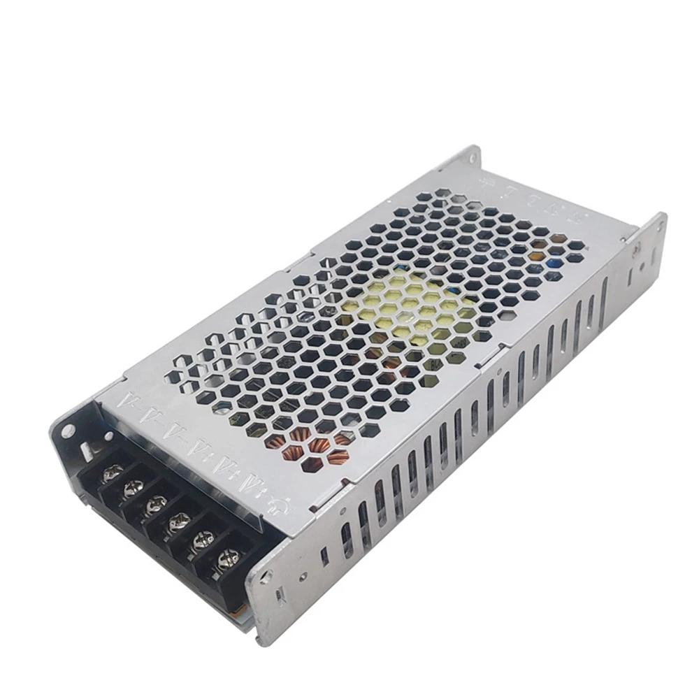 ʹ Ī   ġ,   ũ, LED ÷   ġ, 5V, 40A, 200W